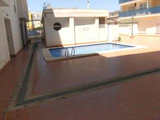 Apartamento M Jesus - Vinarós - 2