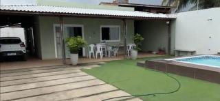 Praia do Frances - 3