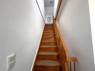 Ferienwohnung Hütteberg "Eule" Braunlage - Braunlage - 3