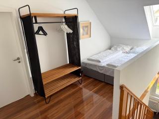 Ferienwohnung Hütteberg "Eule" Braunlage - Braunlage - 2