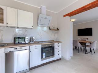 Holiday Home Santina by Interhome - 8