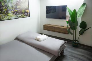 Cozy2 Entire house in Hoan Kiem 4 beds - Hanoi - 3