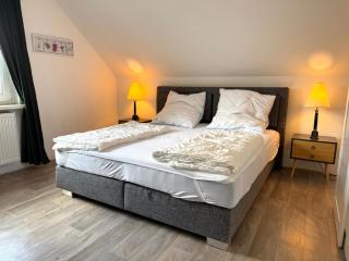 Ferienwohnung Hütteberg "Eule" Braunlage - Braunlage - 5