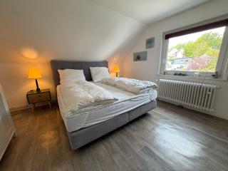 Ferienwohnung Hütteberg "Eule" Braunlage - Braunlage - 7