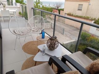Apartamento Coral 5A - Vinarós - 0