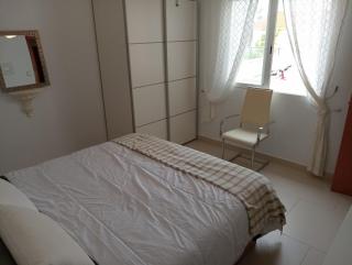 Apartamento Coral 5A - 4