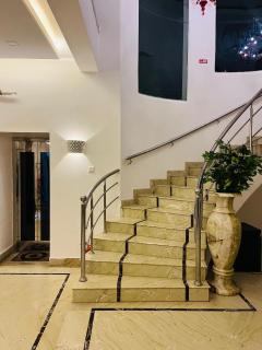 Classic Vista - Chennai - 4