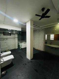 Classic Vista - Chennai - 2