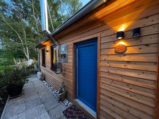Haus am Grenzgraben - Ahrenshoop - 9