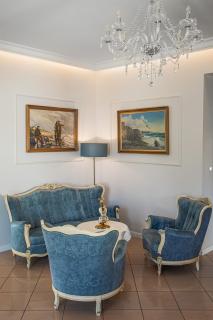 Moris Boutique Beach Hotel - Danzig - 2