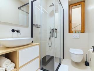 Apartment Mare Sano Resort-3 by Interhome - Opatija - 4