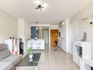Apartment Puigmal by Interhome - Empuriabrava - 1