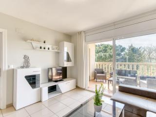 Apartment Puigmal by Interhome - Empuriabrava - 5