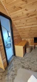 Cabana Izvorul Miclăușa - Vama - 3