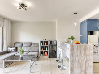 Apartment Puigmal by Interhome - Empuriabrava - 3