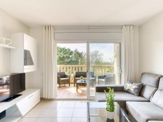 Apartment Puigmal by Interhome - Empuriabrava - 9