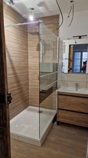 l'appart - Thiers - 9