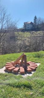 Cabana Izvorul Miclăușa - Vama - 2