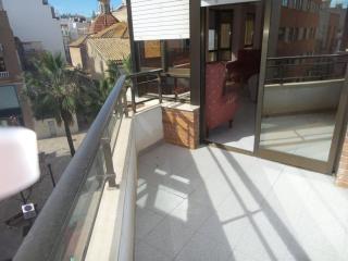 Apartamento Valen 3 - Vinarós - 8