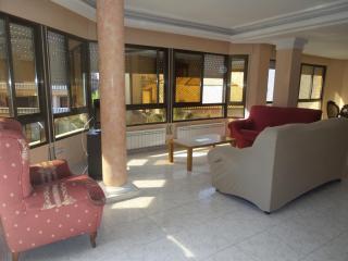 Apartamento Valen 3 - Vinarós - 7
