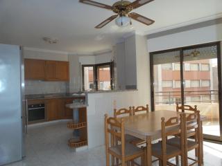 Apartamento Valen 3 - Vinarós - 5