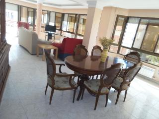 Apartamento Valen 3 - Vinarós - 6