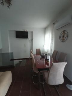 Rivet's house - 4