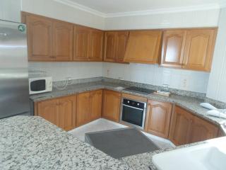 Apartamento Valen 3 - Vinarós - 4