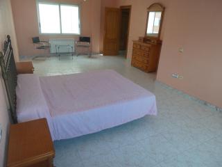 Apartamento Valen 3 - Vinarós - 3