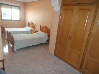 Apartamento Valen 3 - Vinarós - 2