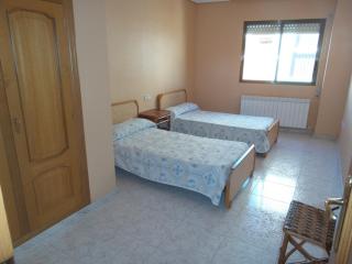 Apartamento Valen 3 - Vinarós - 1