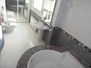 Apartamento Valen 3 - Vinarós - 0