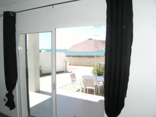 Apartamento Coral 2B - 0