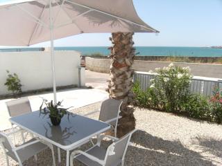 Apartamento Coral 2B - Vinarós - 9