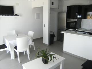 Apartamento Coral 2B - 8