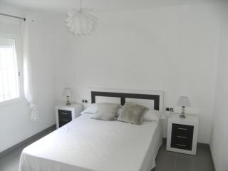 Apartamento Coral 2B - 5