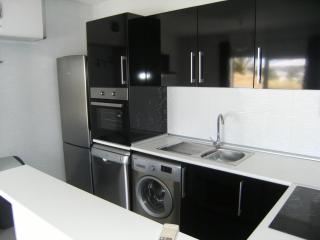 Apartamento Coral 2B - 6