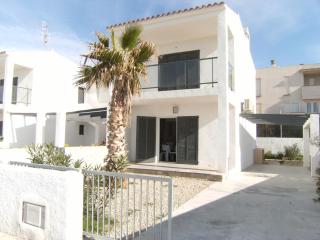 Apartamento Coral 2B - 2