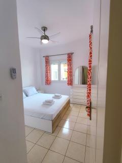 Siviri Blue Horizon Apartment - Siviri - 2
