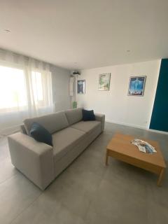maison de village - Abrest - 8