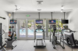 The Pointe Unit 111 by 30A Escapes - Rosemary Beach - 5