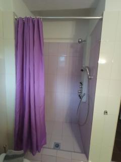 Rivet's house - Zagora - 8