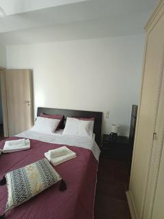 Rivet's house - Zagora - 9
