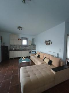 Rivet's house - 7