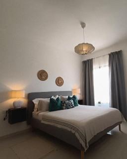 Modern 2BR Oasis Near Bayahibe Beach - San Rafael del Yuma - 8