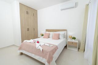 Modern 1BR Retreat Walk - San Rafael del Yuma - 8