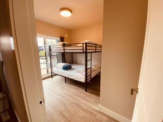 Haven On The Hill - Port Renfrew - 3