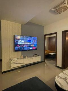 The Guest House Islamabad G-13 - Islamabad - 8