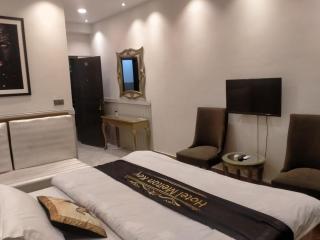 The Guest House Islamabad G-13 - Islamabad - 7