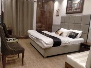 The Guest House Islamabad G-13 - Islamabad - 4
